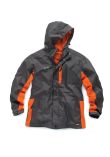 Scruffs Worker jacket