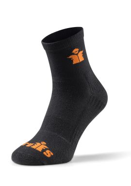 Scruffs Worker lite socks (3-pack)