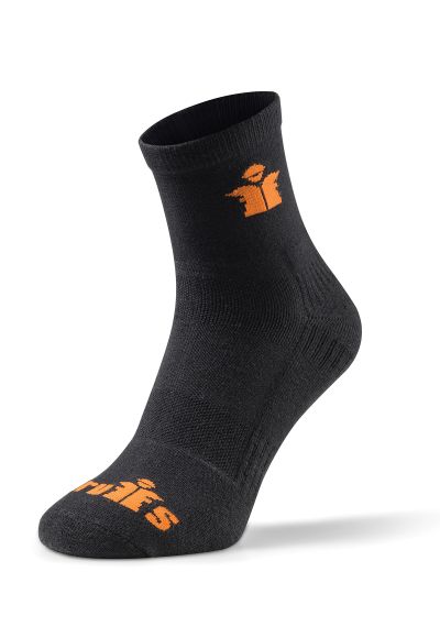 Scruffs Worker lite socks (3-pack)
