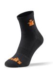 Scruffs Worker lite socks (3-pack)