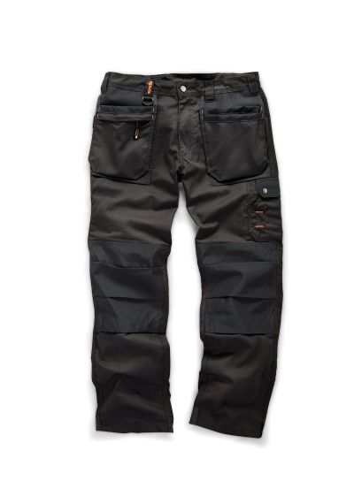 Scruffs Worker plus trousers