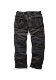 Scruffs Worker plus trousers