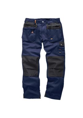 Scruffs Worker plus trousers