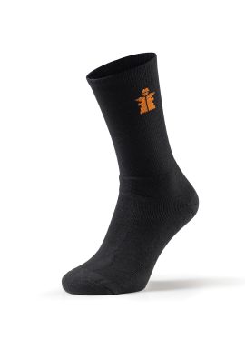 Scruffs Worker socks (3-pack)