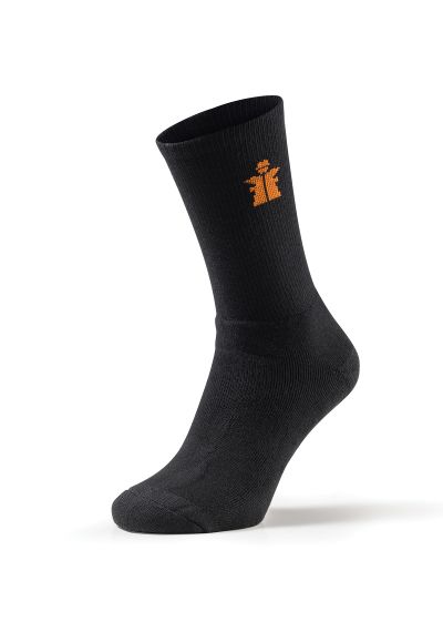 Scruffs Worker socks (3-pack)