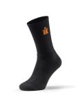 Scruffs Worker socks (3-pack)