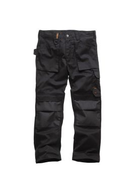 Scruffs Worker trousers