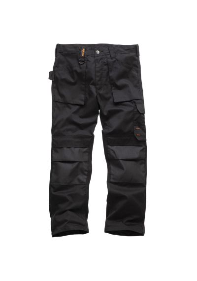 Scruffs Worker trousers