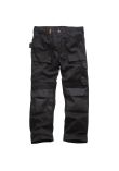 Scruffs Worker trousers