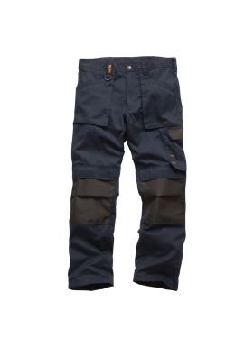 Scruffs Worker trousers