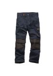 Scruffs Worker trousers