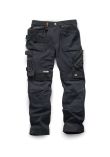 Scruffs Pro Flex Plus Trousers