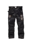Scruffs Pro Flex Plus Holster Trousers