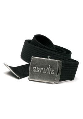 Scruffs Clip belt