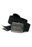 Scruffs Clip belt