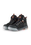 Scruffs Hydra safety boots