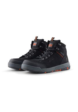 Scruffs Switchback 3 safety boots