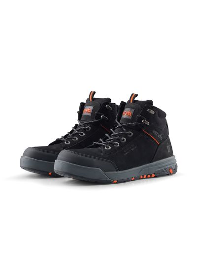 Scruffs Switchback 3 safety boots