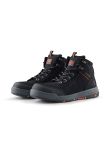 Scruffs Switchback 3 safety boots