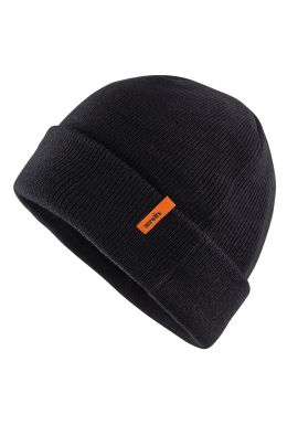 Scruffs Thinsulate beanie
