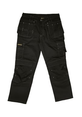 Stanley Workwear Stanley Huntsville trousers