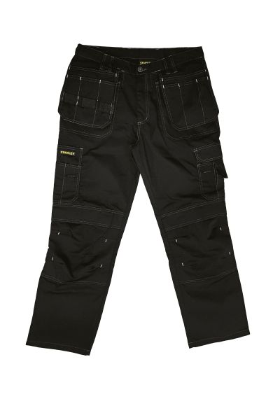 Stanley Workwear Stanley Huntsville trousers