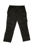 Stanley Workwear Stanley Huntsville trousers