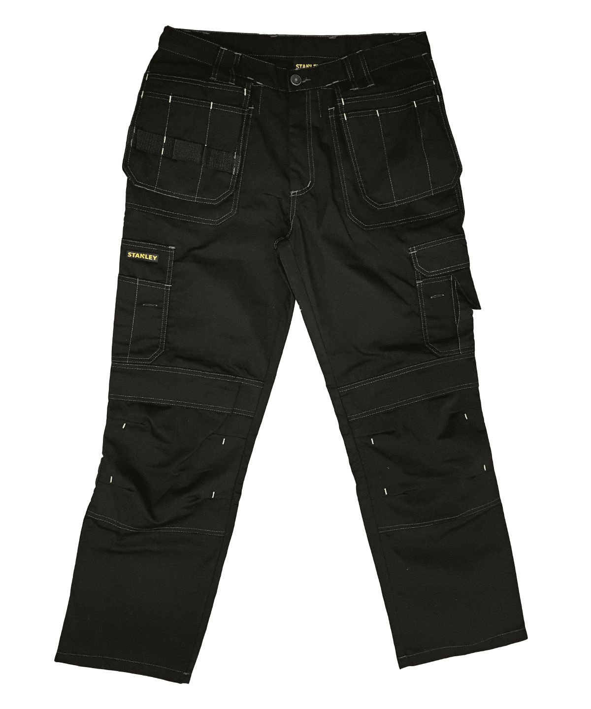 Stanley Workwear Stanley Huntsville trousers