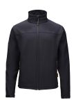 Stanley Workwear Stanley Teton 2-layer full zip softshell