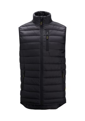 Stanley Workwear Arlee gilet