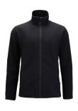 Stanley Workwear Stanley Dixon zip-through microfleece