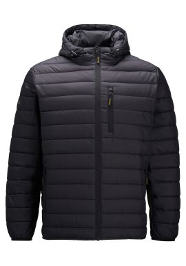 Stanley Workwear Westby padded jacket