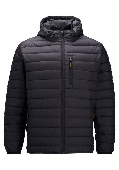 Stanley Workwear Westby padded jacket