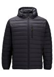Stanley Workwear Westby padded jacket
