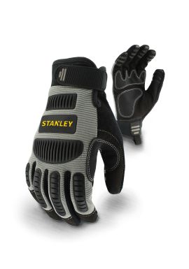 Stanley Workwear Stanley extreme performance gloves