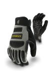 Stanley Workwear Stanley extreme performance gloves