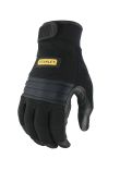 Stanley Workwear Stanley vibration reduction gloves