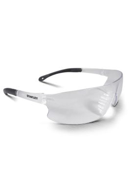 Stanley Workwear Stanley frameless protective eyewear