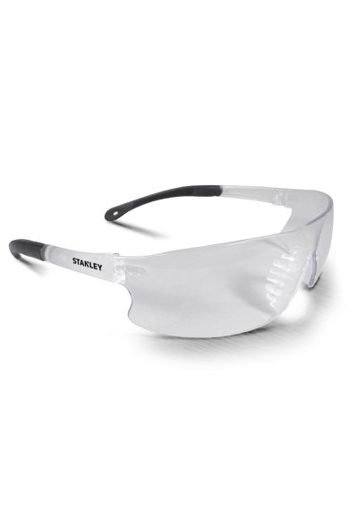 Stanley Workwear Stanley frameless protective eyewear