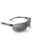 Stanley Workwear Stanley frameless protective eyewear