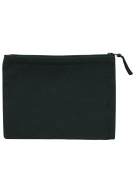 Stanley/Stella Woven pencil case (STAU764)