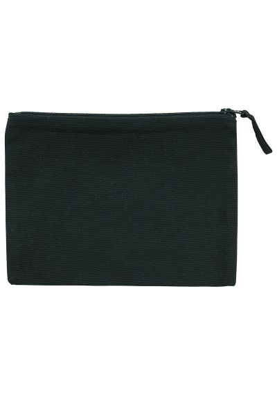 Stanley/Stella Woven pencil case (STAU764)