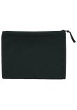Stanley/Stella Woven pencil case (STAU764)