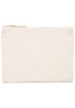 Stanley/Stella Woven pencil case (STAU764)
