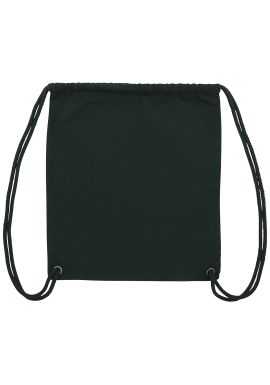 Stanley/Stella Woven gym bag (STAU763)
