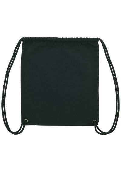Stanley/Stella Woven gym bag (STAU763)