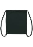 Stanley/Stella Woven gym bag (STAU763)