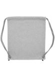 Stanley/Stella Woven gym bag (STAU763)