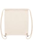 Stanley/Stella Woven gym bag (STAU763)