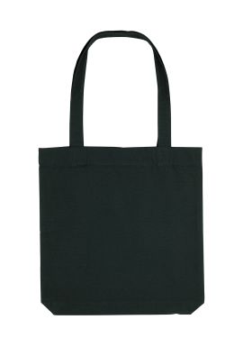 Stanley/Stella Woven tote bag (STAU760)